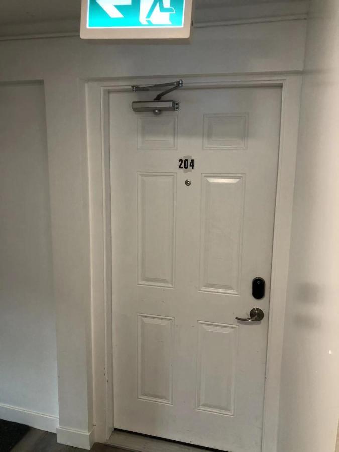 Unit #204 Cozy Mountain View 2Br In Canmore Downtown Exterior photo